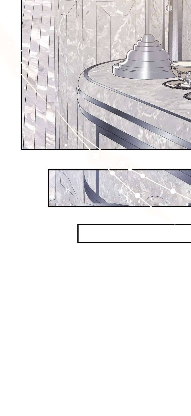 Vị Hôn Phu Phản Diện Cản Trở Con Đường Hoa Của Tôi: Chapter 52