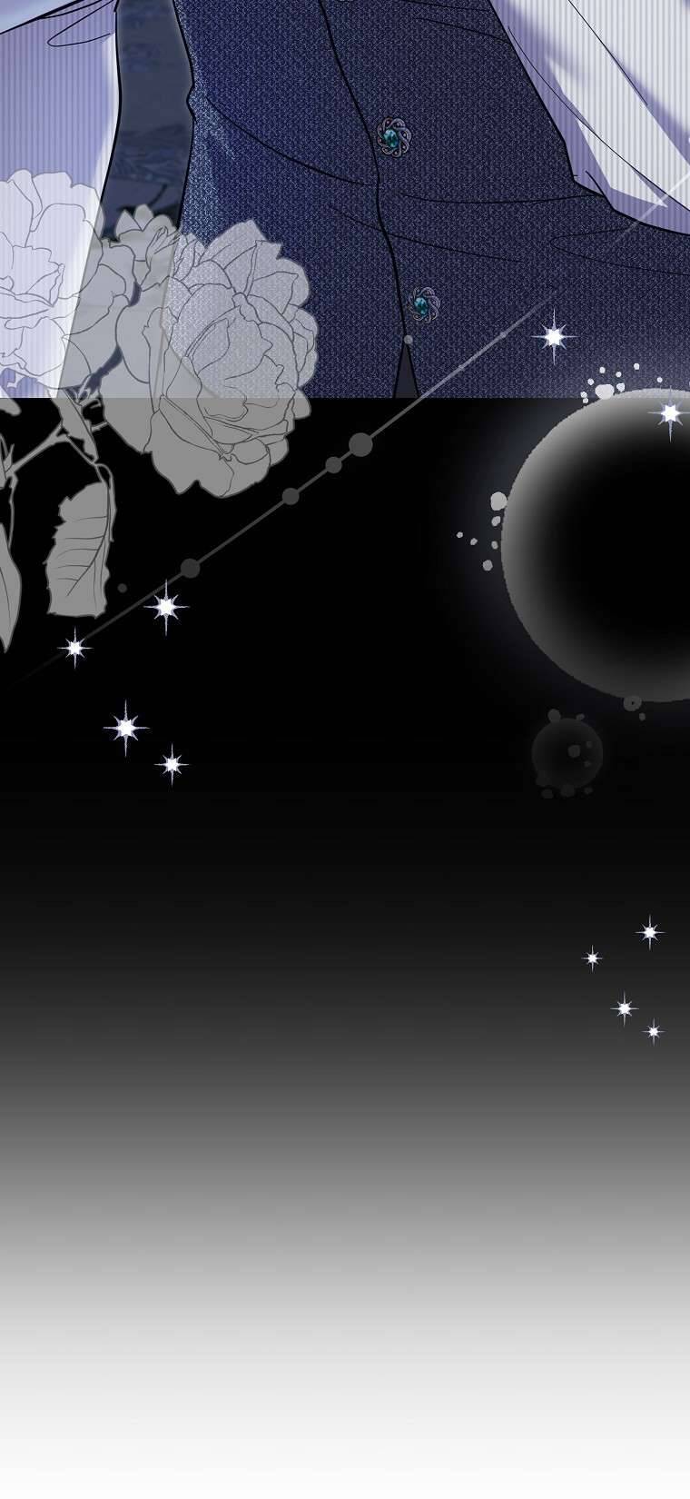 Vị Hôn Phu Phản Diện Cản Trở Con Đường Hoa Của Tôi: Chapter 52