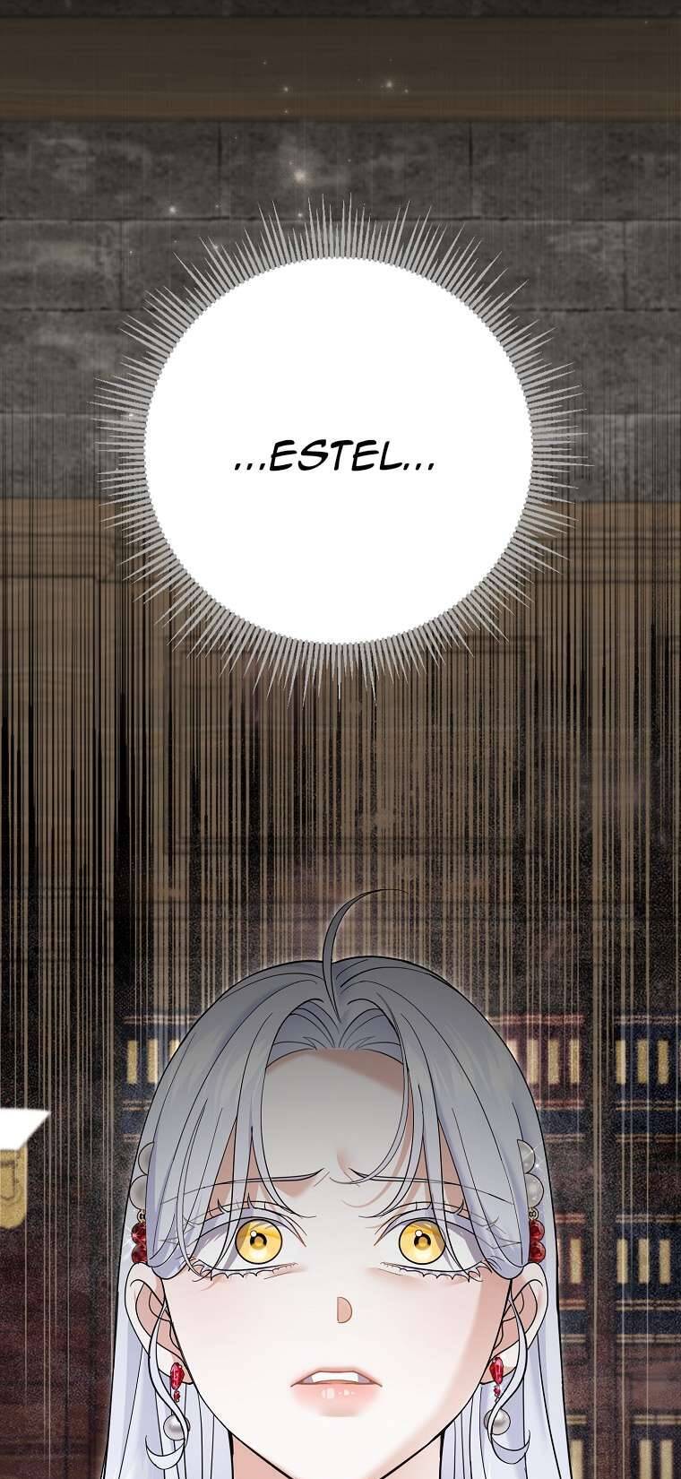 Vị Hôn Phu Phản Diện Cản Trở Con Đường Hoa Của Tôi: Chapter 52