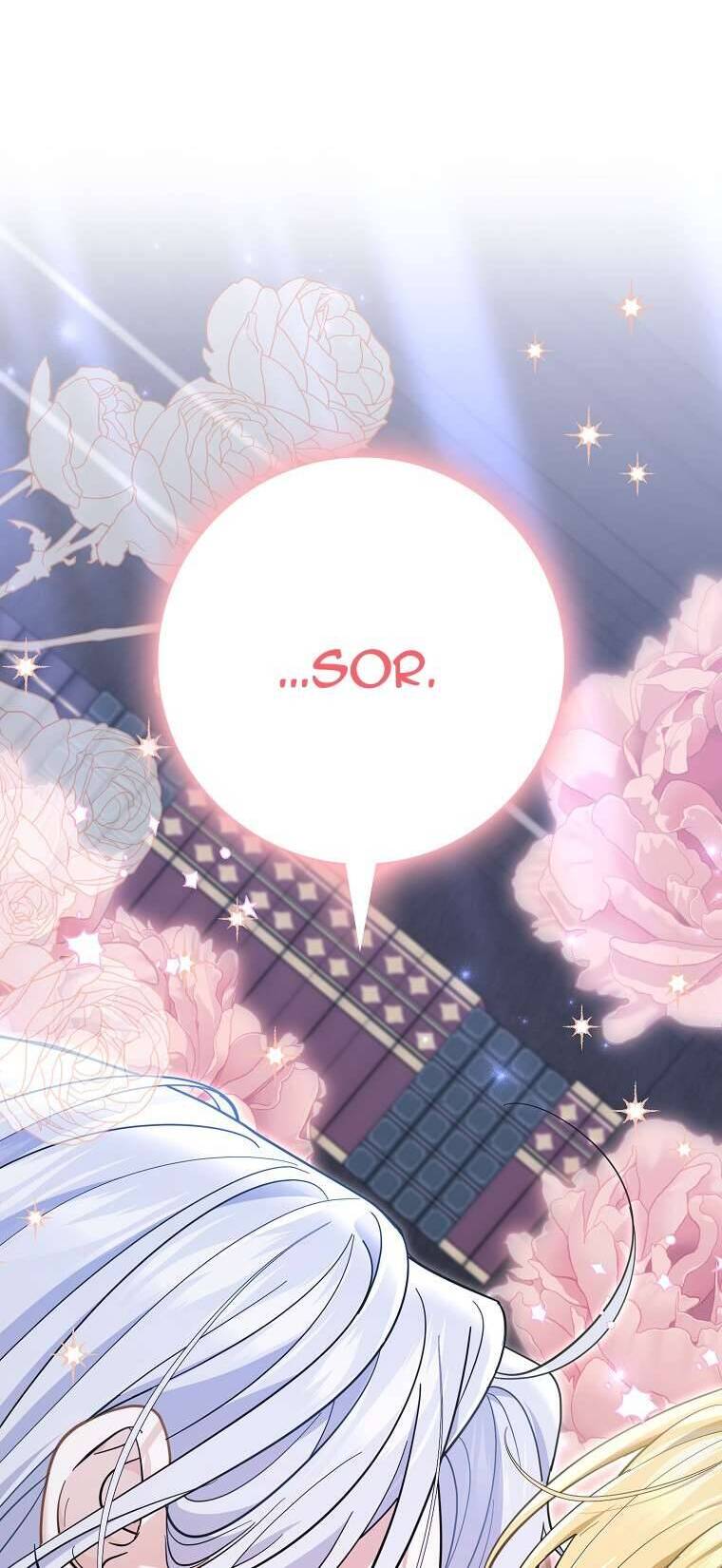 Vị Hôn Phu Phản Diện Cản Trở Con Đường Hoa Của Tôi: Chapter 52