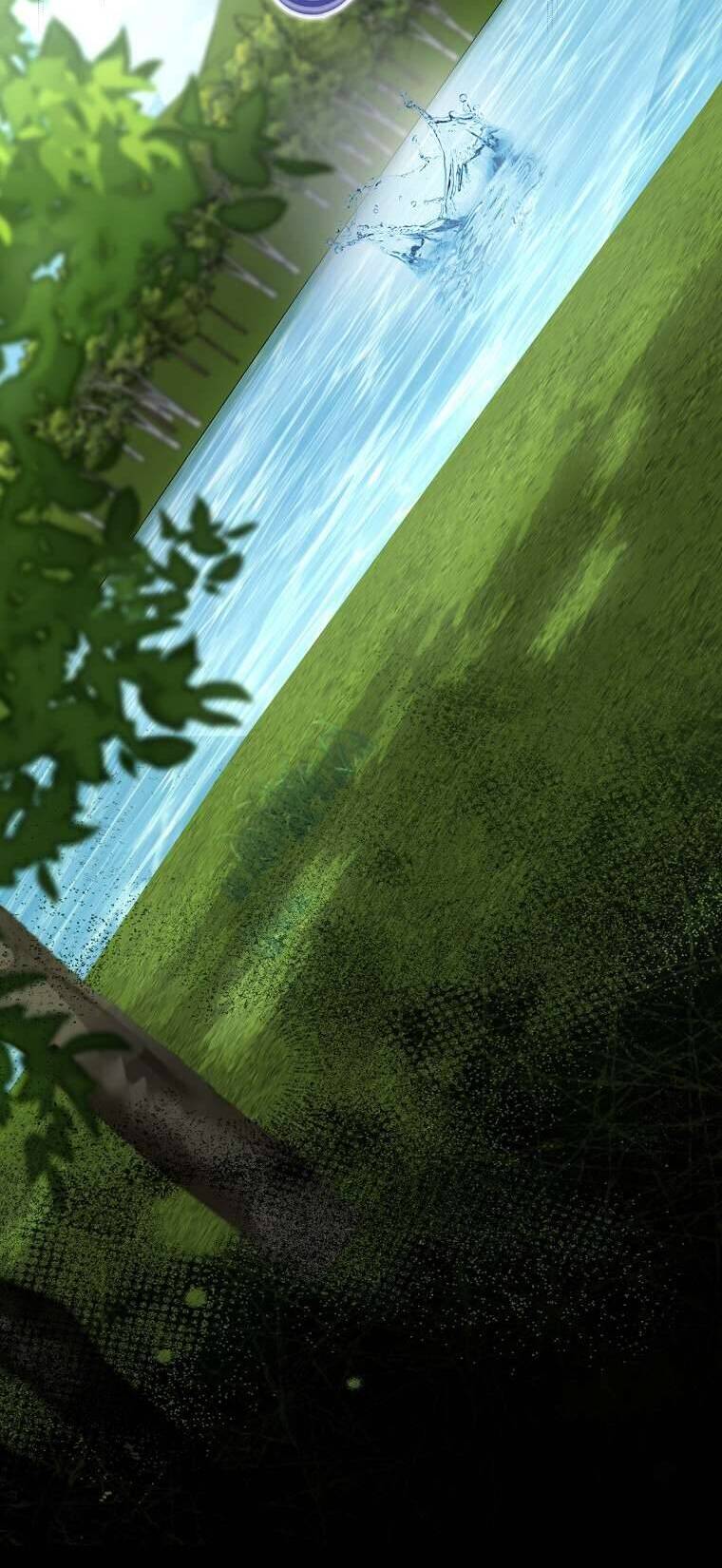 Vị Hôn Phu Phản Diện Cản Trở Con Đường Hoa Của Tôi: Chapter 53