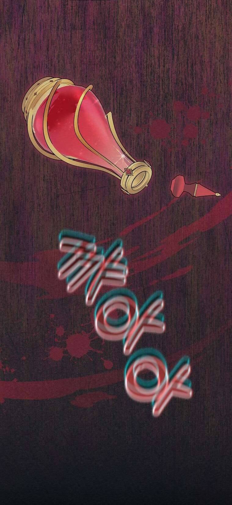 Vị Hôn Phu Phản Diện Cản Trở Con Đường Hoa Của Tôi: Chapter 53