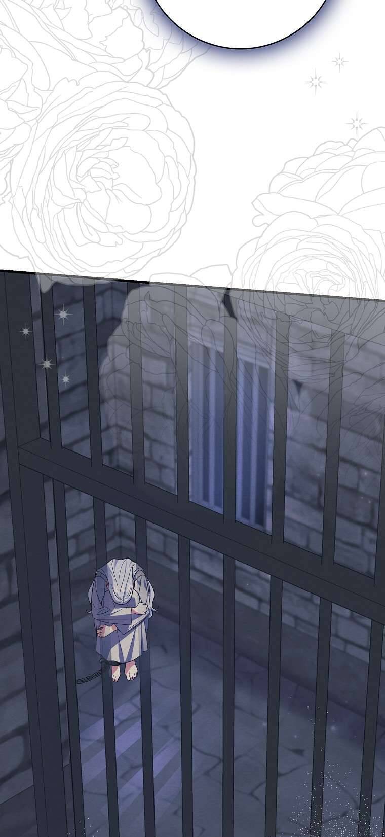 Vị Hôn Phu Phản Diện Cản Trở Con Đường Hoa Của Tôi: Chapter 53