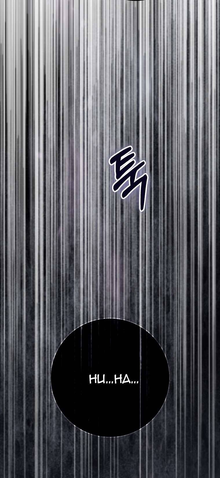 Vị Hôn Phu Phản Diện Cản Trở Con Đường Hoa Của Tôi: Chapter 53