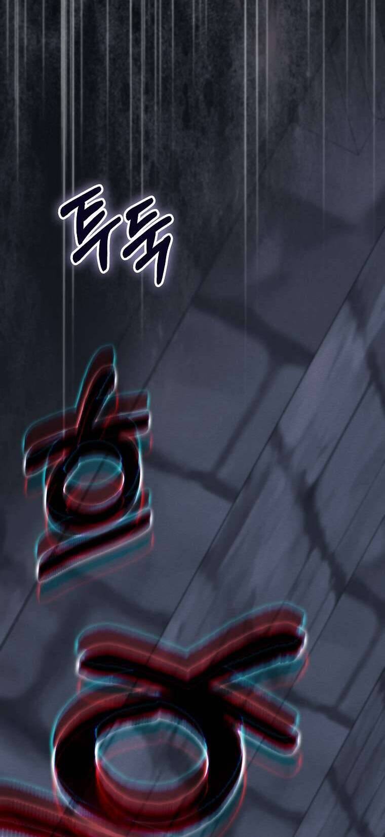 Vị Hôn Phu Phản Diện Cản Trở Con Đường Hoa Của Tôi: Chapter 53