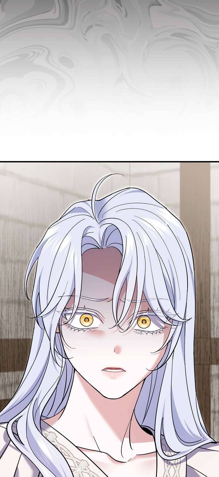 Vị Hôn Phu Phản Diện Cản Trở Con Đường Hoa Của Tôi: Chapter 53