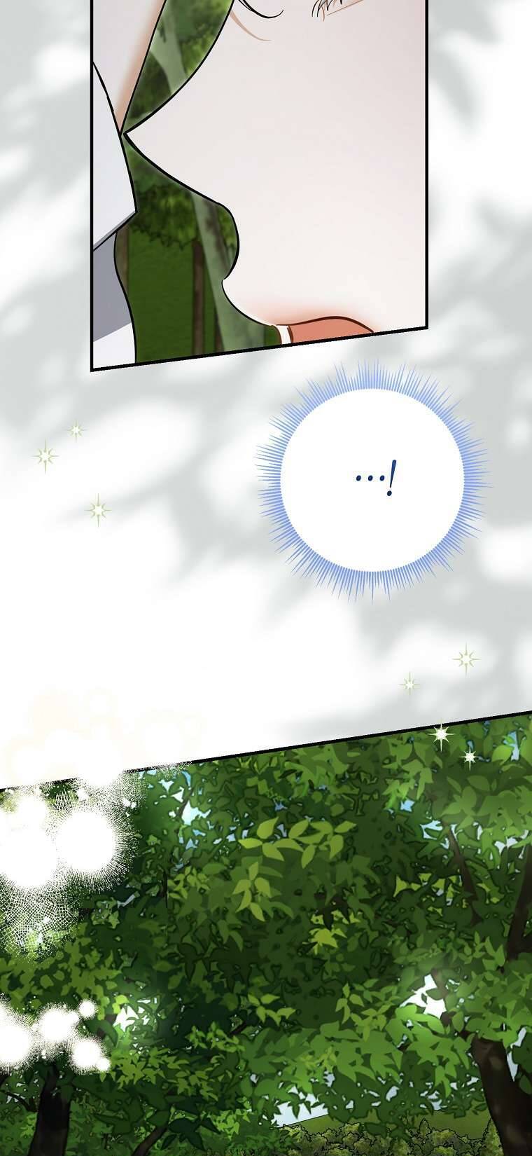 Vị Hôn Phu Phản Diện Cản Trở Con Đường Hoa Của Tôi: Chapter 53