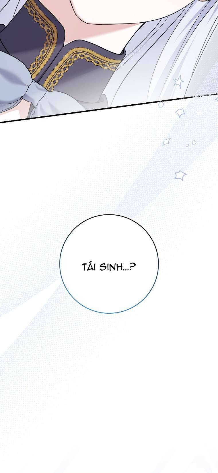 Vị Hôn Phu Phản Diện Cản Trở Con Đường Hoa Của Tôi: Chapter 54