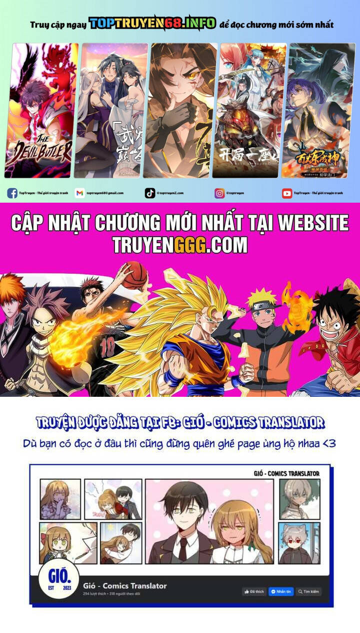 Vị Hôn Thê Khế Ước Của Công Tước: Chapter 103