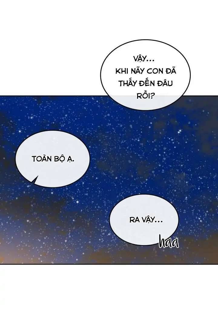 Vị Hôn Thê Khế Ước Của Công Tước: Chapter 103