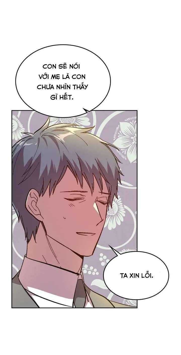 Vị Hôn Thê Khế Ước Của Công Tước: Chapter 103