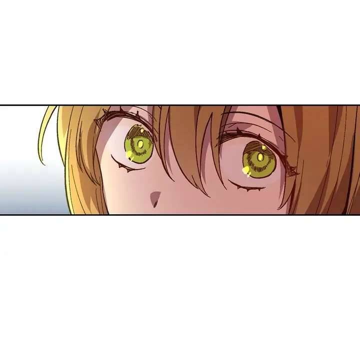 Vị Hôn Thê Khế Ước Của Công Tước: Chapter 103