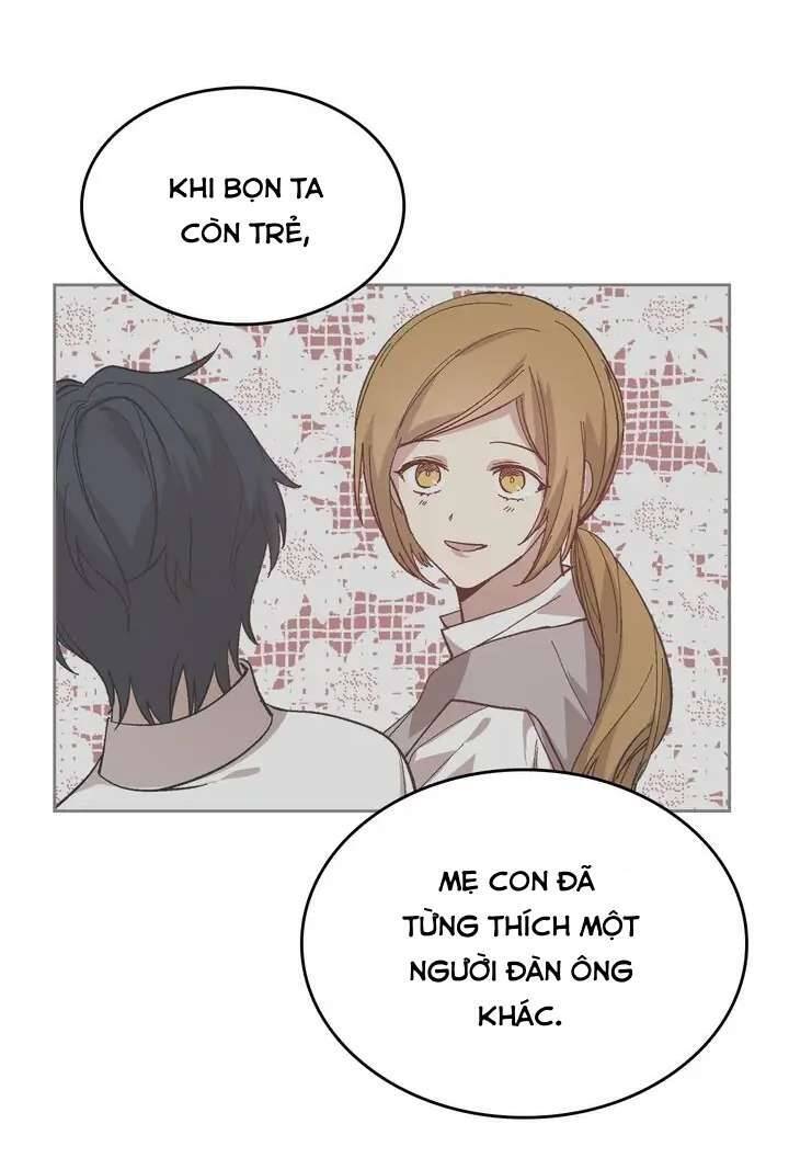 Vị Hôn Thê Khế Ước Của Công Tước: Chapter 103