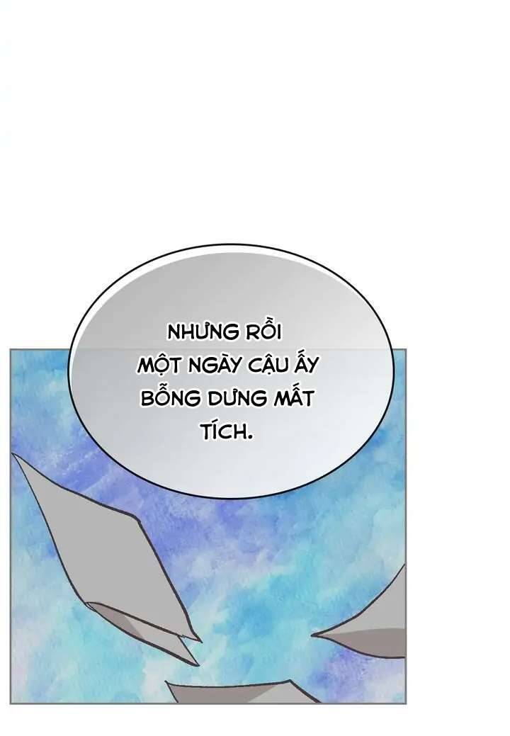 Vị Hôn Thê Khế Ước Của Công Tước: Chapter 103