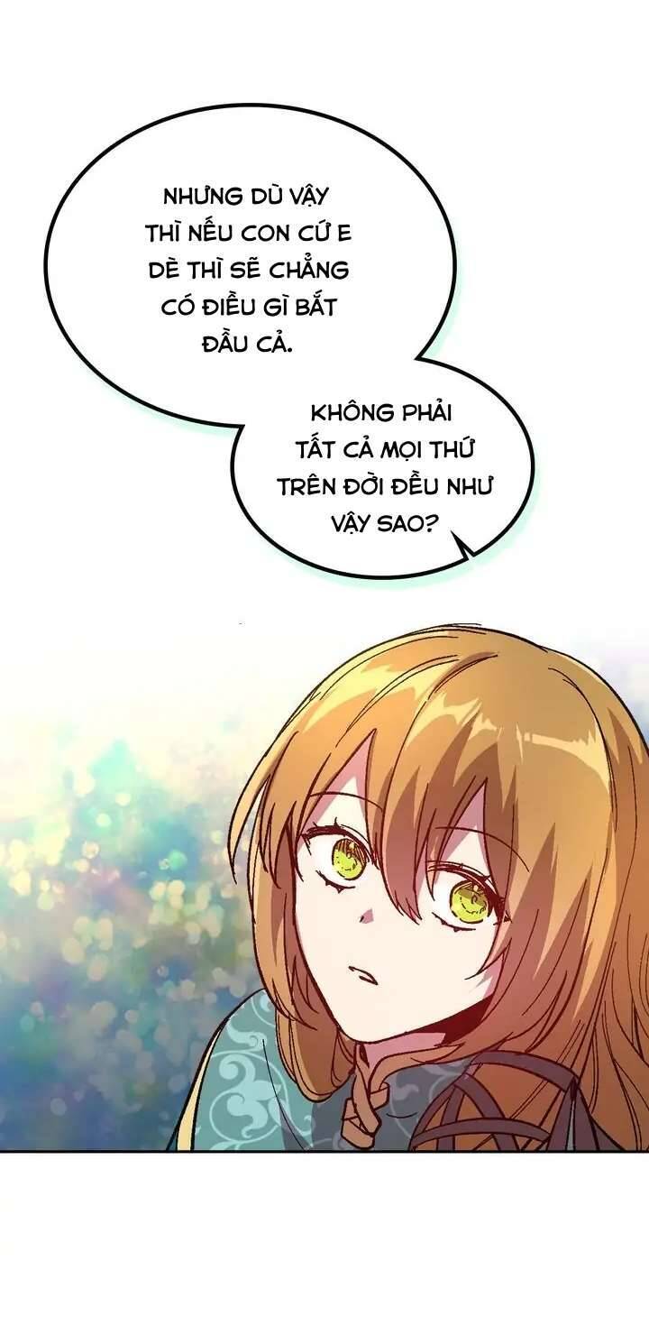 Vị Hôn Thê Khế Ước Của Công Tước: Chapter 103