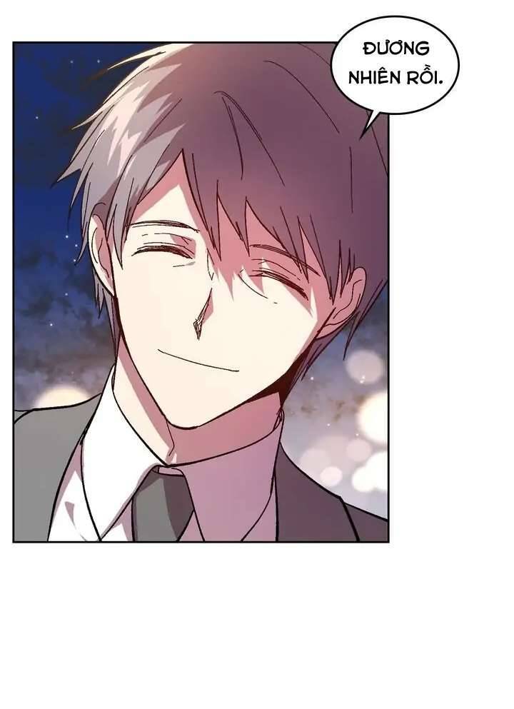 Vị Hôn Thê Khế Ước Của Công Tước: Chapter 103