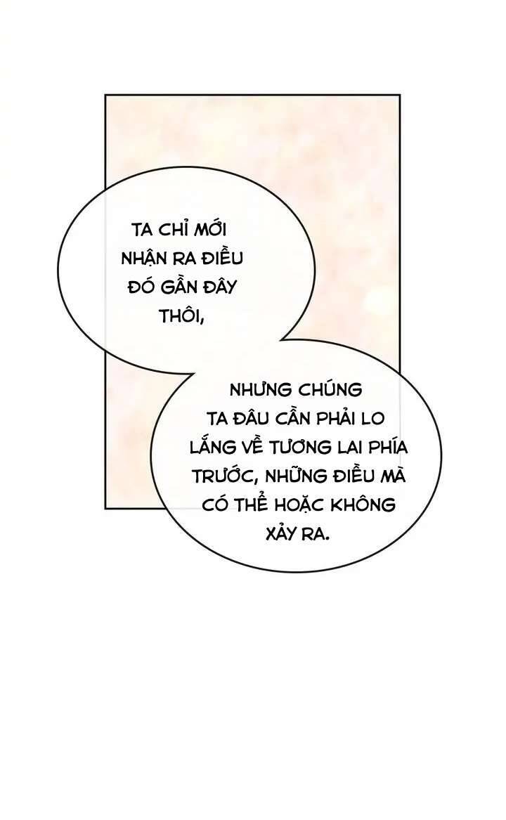 Vị Hôn Thê Khế Ước Của Công Tước: Chapter 103