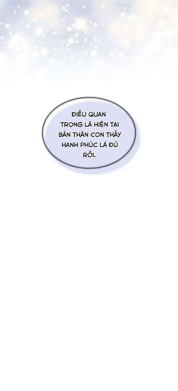 Vị Hôn Thê Khế Ước Của Công Tước: Chapter 103