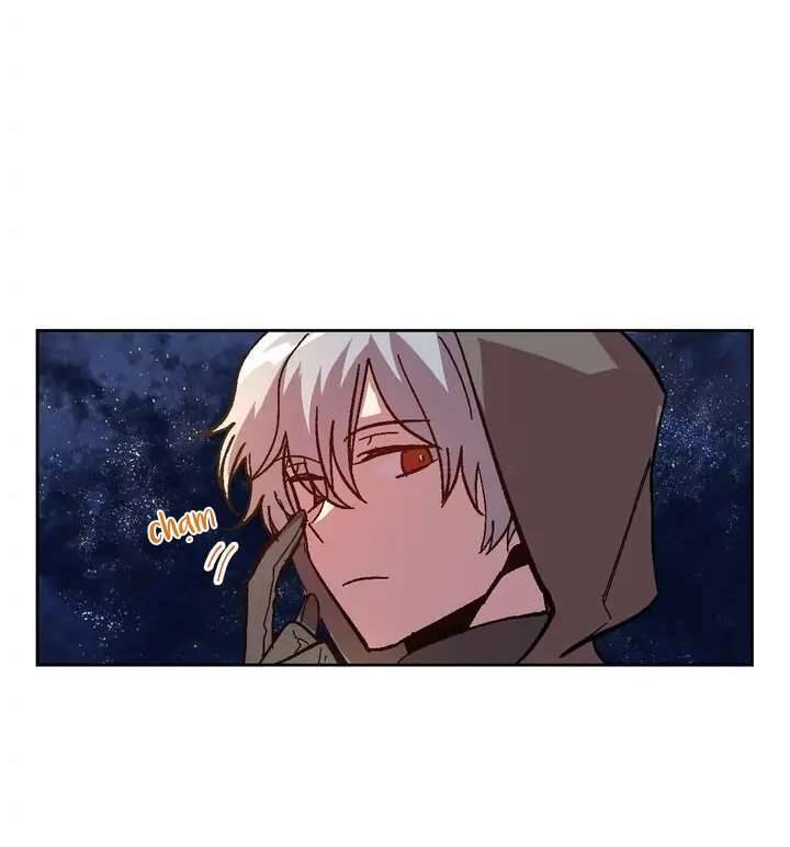 Vị Hôn Thê Khế Ước Của Công Tước: Chapter 103