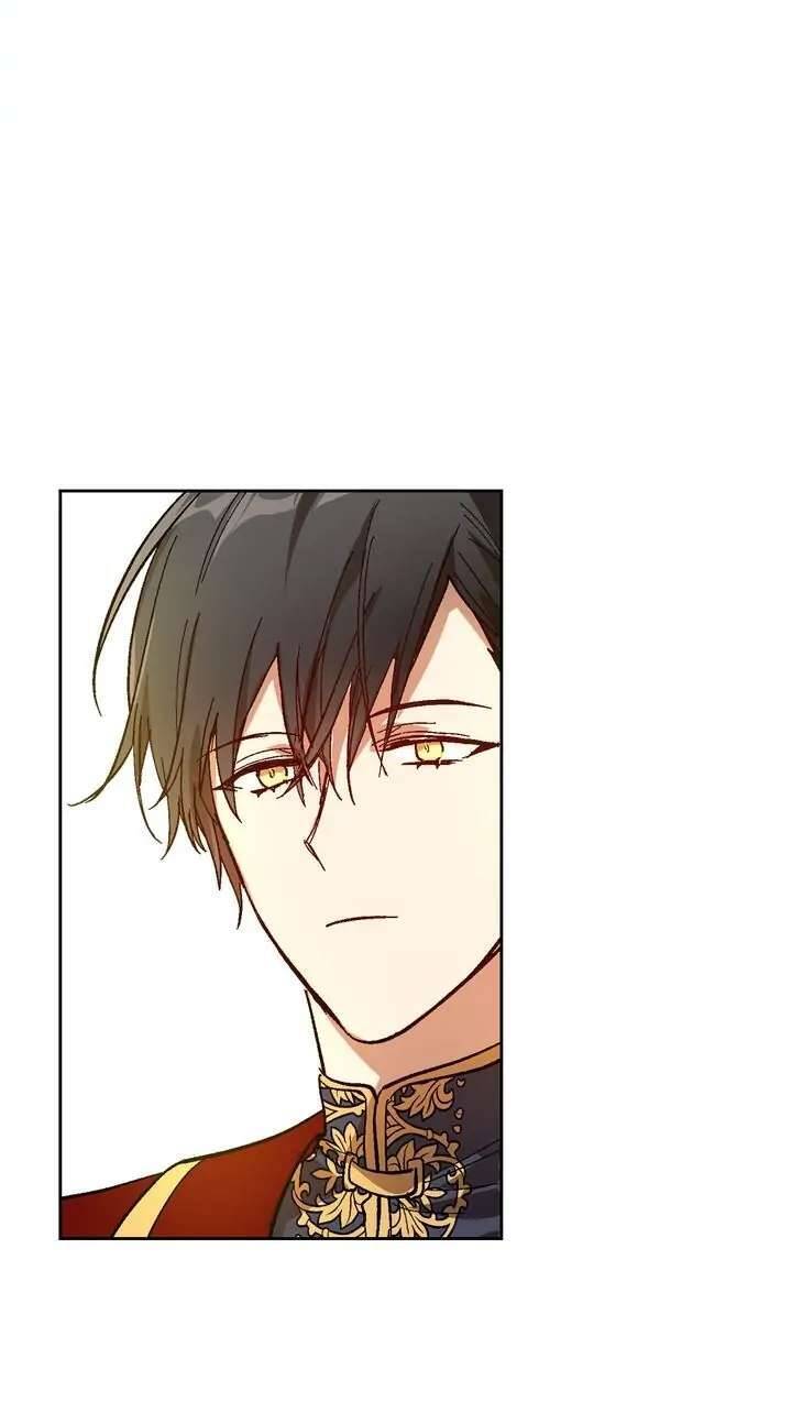 Vị Hôn Thê Khế Ước Của Công Tước: Chapter 103