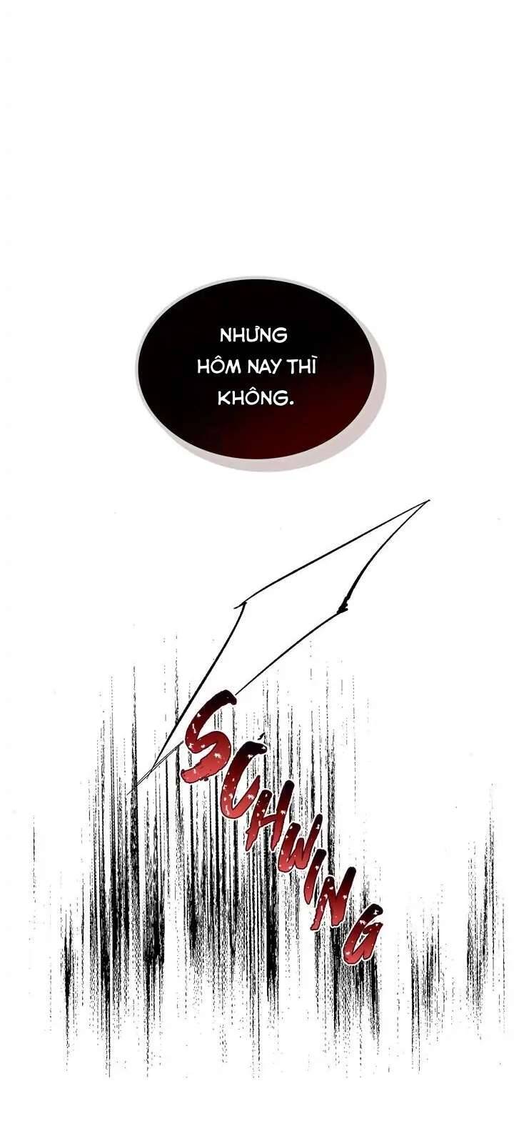 Vị Hôn Thê Khế Ước Của Công Tước: Chapter 103
