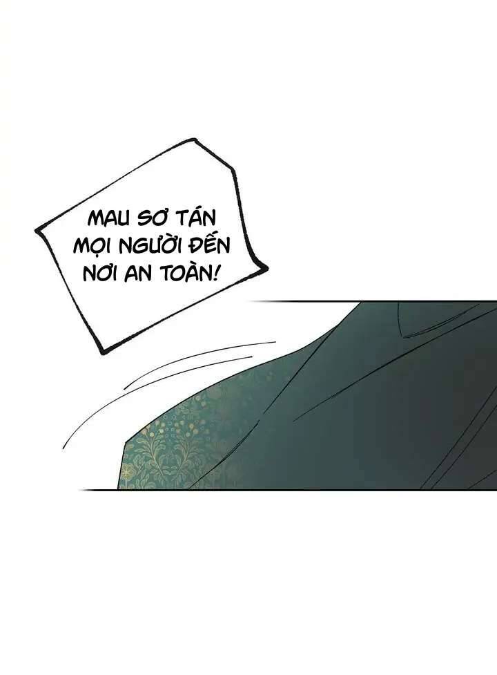 Vị Hôn Thê Khế Ước Của Công Tước: Chapter 104