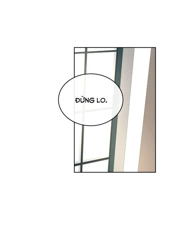 Vị Hôn Thê Khế Ước Của Công Tước: Chapter 105