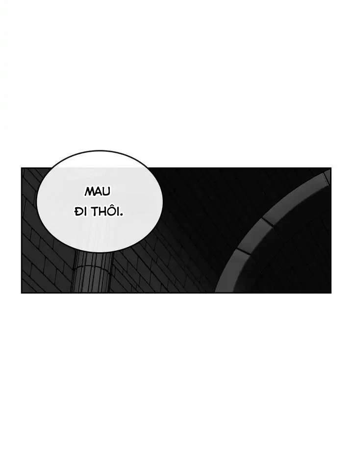 Vị Hôn Thê Khế Ước Của Công Tước: Chapter 106