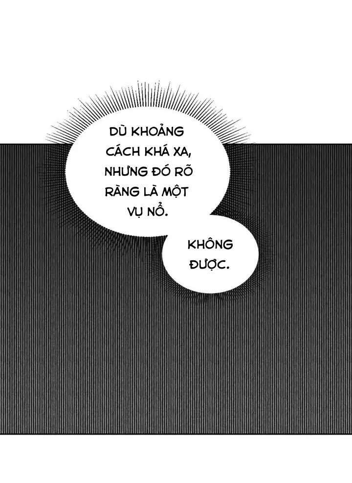 Vị Hôn Thê Khế Ước Của Công Tước: Chapter 106