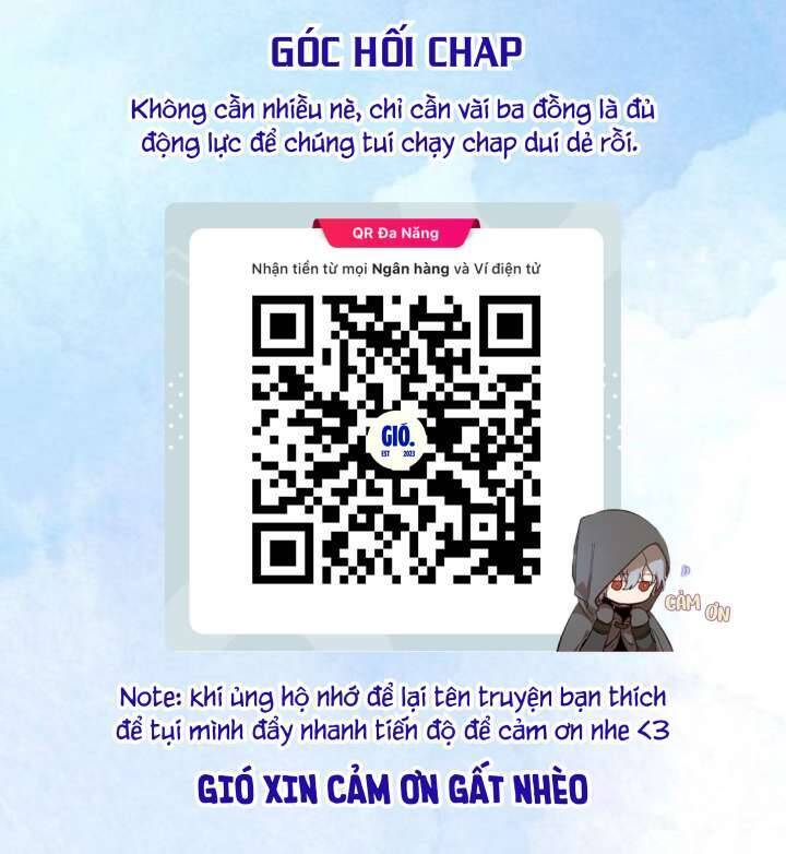 Vị Hôn Thê Khế Ước Của Công Tước: Chapter 106