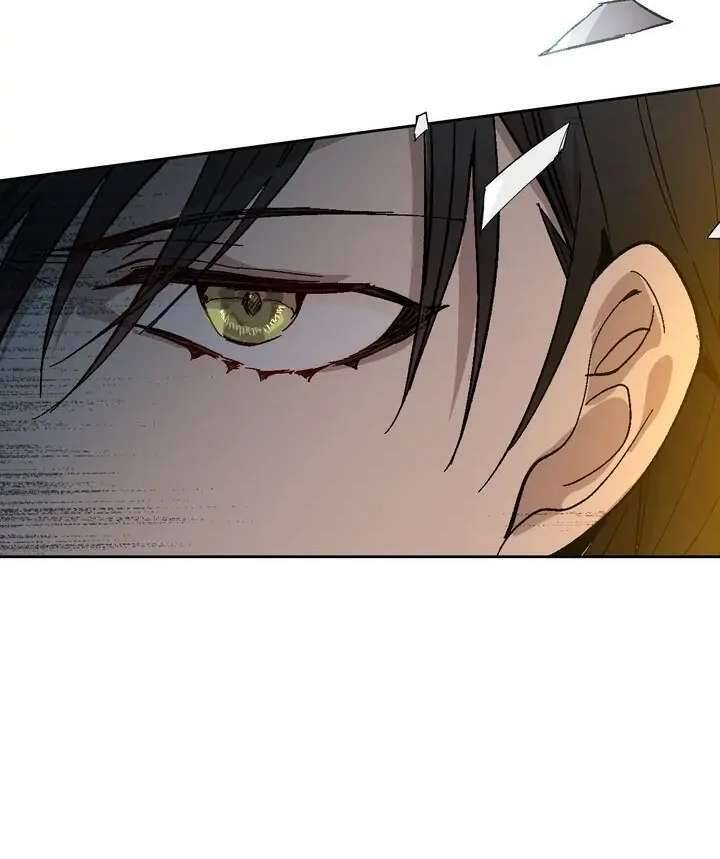 Vị Hôn Thê Khế Ước Của Công Tước: Chapter 107