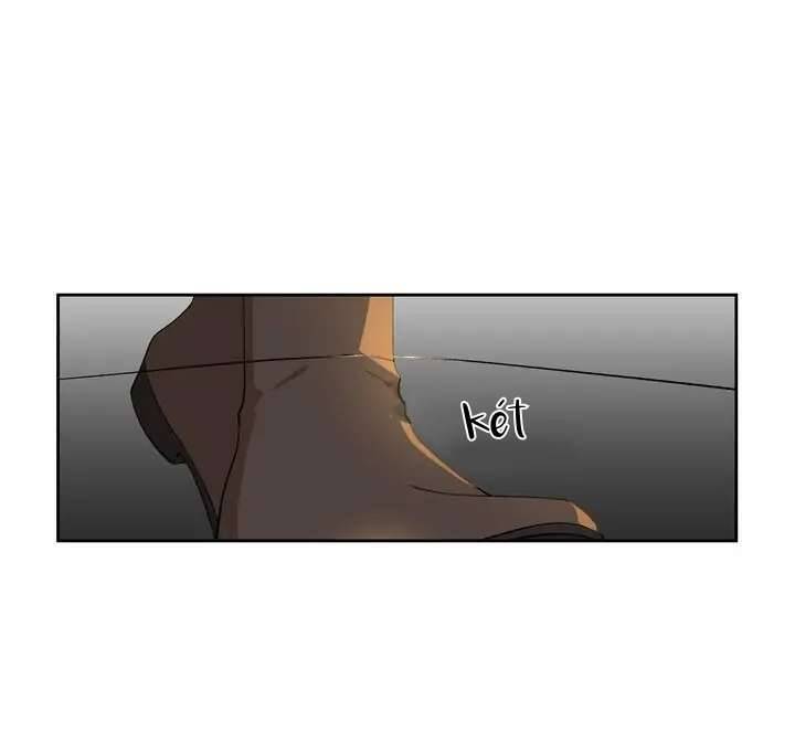 Vị Hôn Thê Khế Ước Của Công Tước: Chapter 107