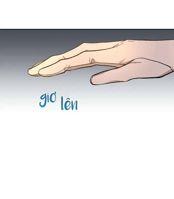Vị Hôn Thê Khế Ước Của Công Tước: Chapter 107