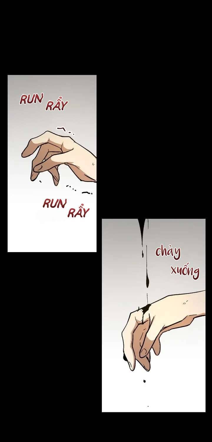Vị Hôn Thê Khế Ước Của Công Tước: Chapter 108