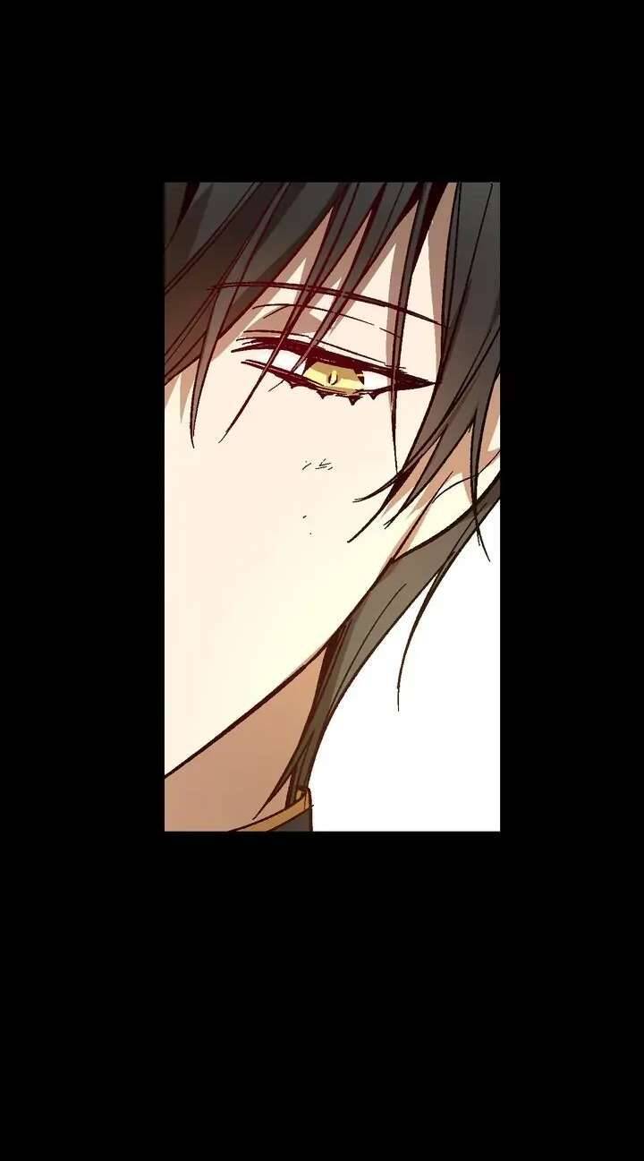Vị Hôn Thê Khế Ước Của Công Tước: Chapter 108
