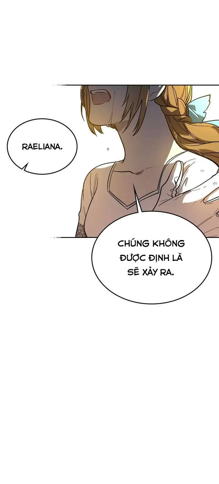 Vị Hôn Thê Khế Ước Của Công Tước: Chapter 108