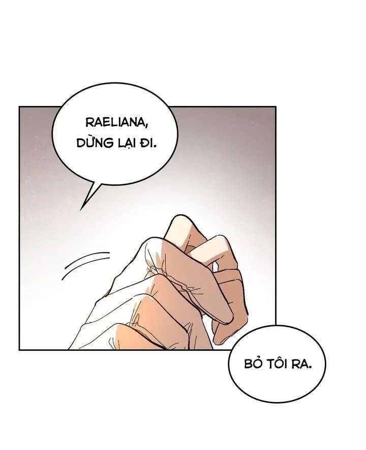 Vị Hôn Thê Khế Ước Của Công Tước: Chapter 108