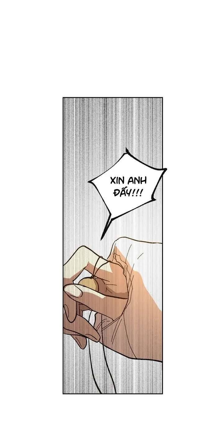 Vị Hôn Thê Khế Ước Của Công Tước: Chapter 108