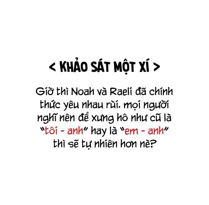 Vị Hôn Thê Khế Ước Của Công Tước: Chapter 108
