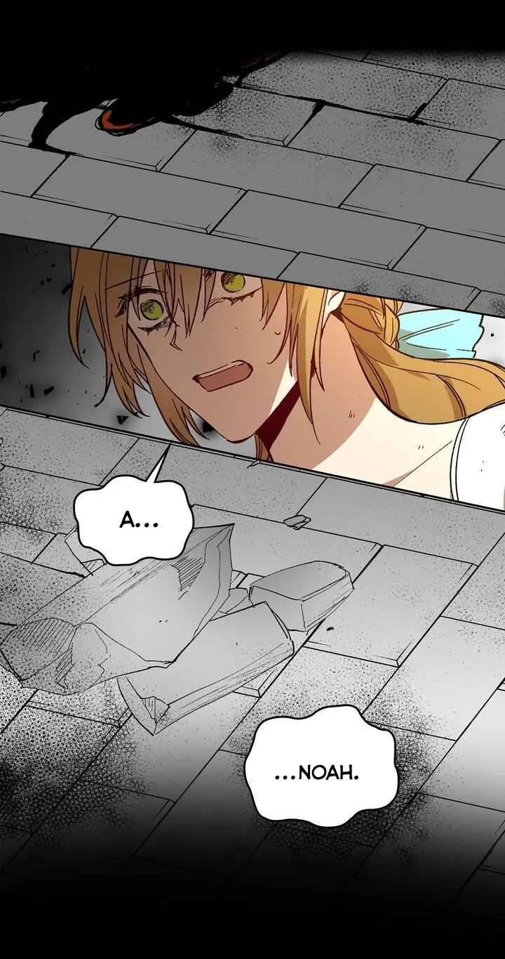 Vị Hôn Thê Khế Ước Của Công Tước: Chapter 108