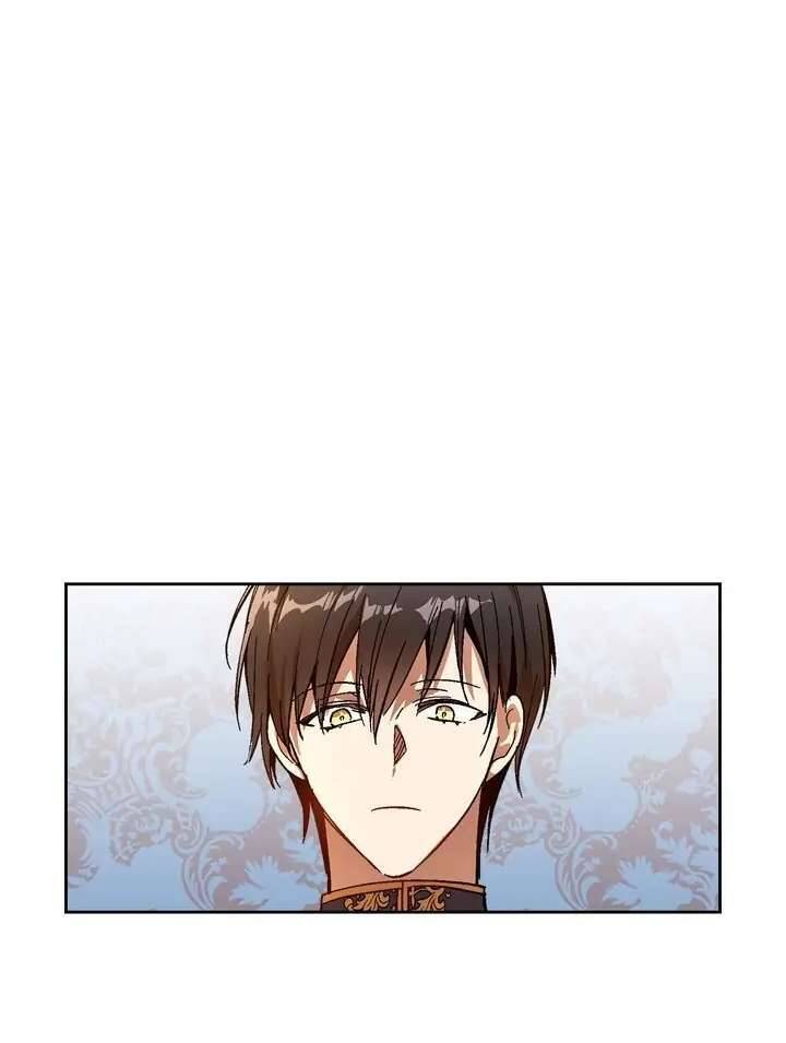 Vị Hôn Thê Khế Ước Của Công Tước: Chapter 109