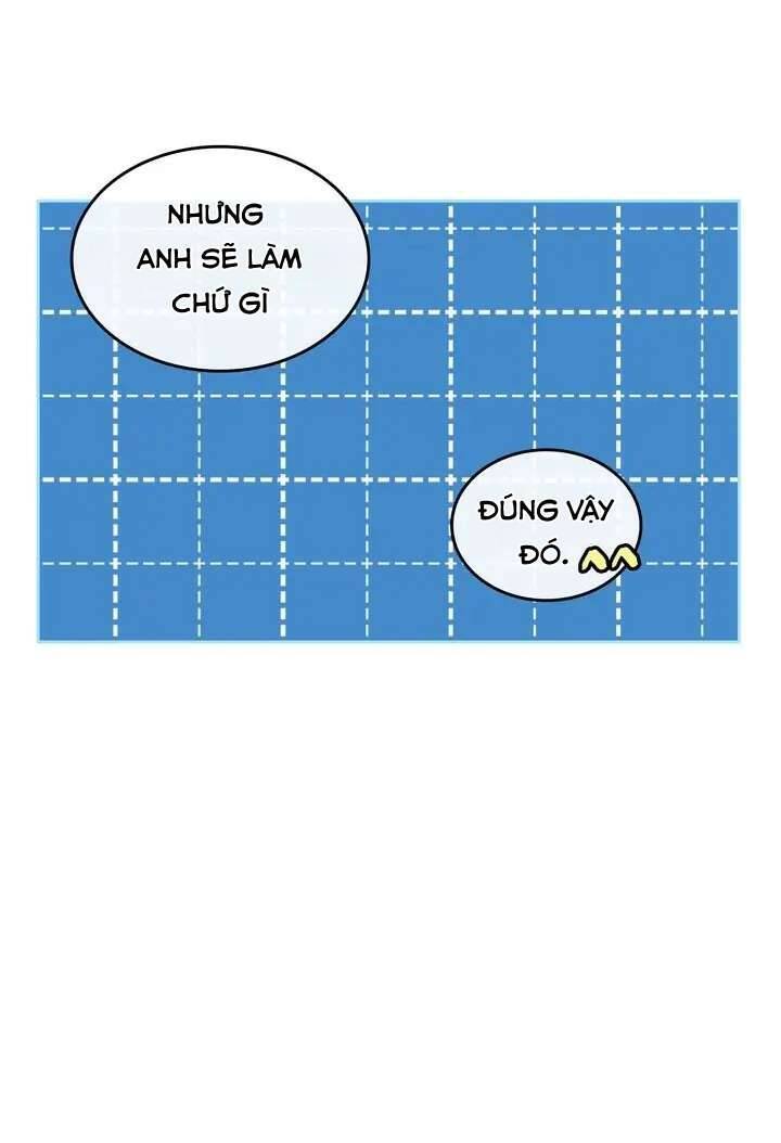 Vị Hôn Thê Khế Ước Của Công Tước: Chapter 109