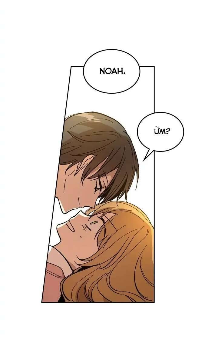 Vị Hôn Thê Khế Ước Của Công Tước: Chapter 110