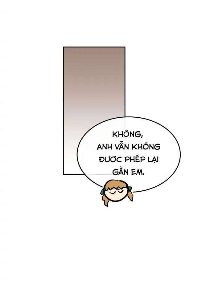 Vị Hôn Thê Khế Ước Của Công Tước: Chapter 110
