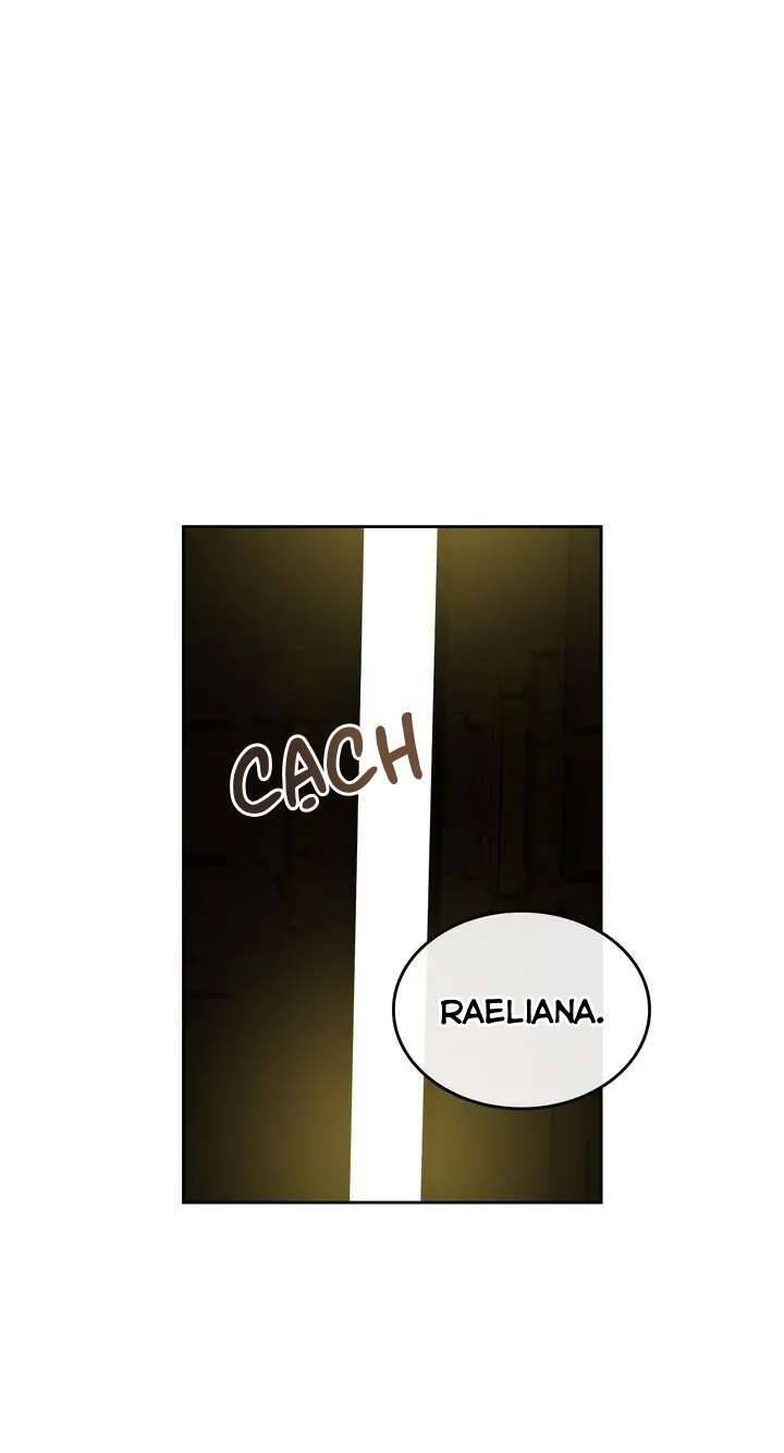 Vị Hôn Thê Khế Ước Của Công Tước: Chapter 110