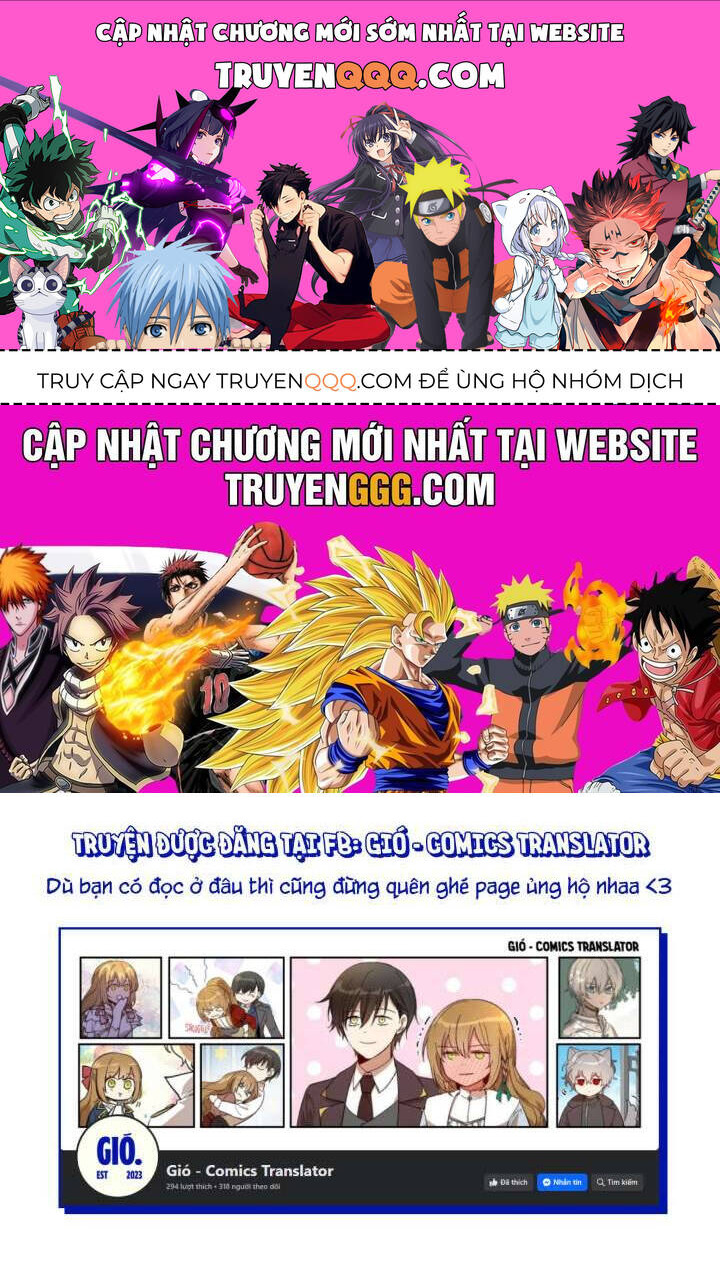 Vị Hôn Thê Khế Ước Của Công Tước: Chapter 111