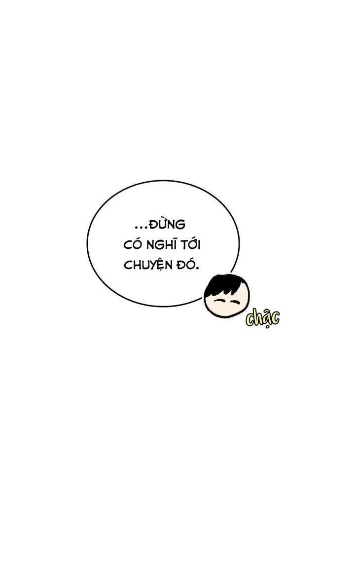 Vị Hôn Thê Khế Ước Của Công Tước: Chapter 111