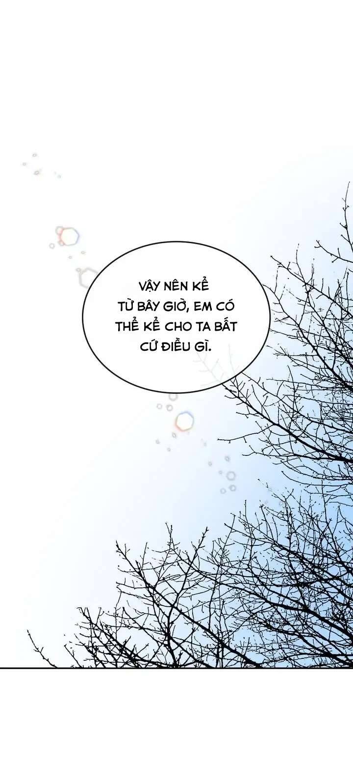 Vị Hôn Thê Khế Ước Của Công Tước: Chapter 112