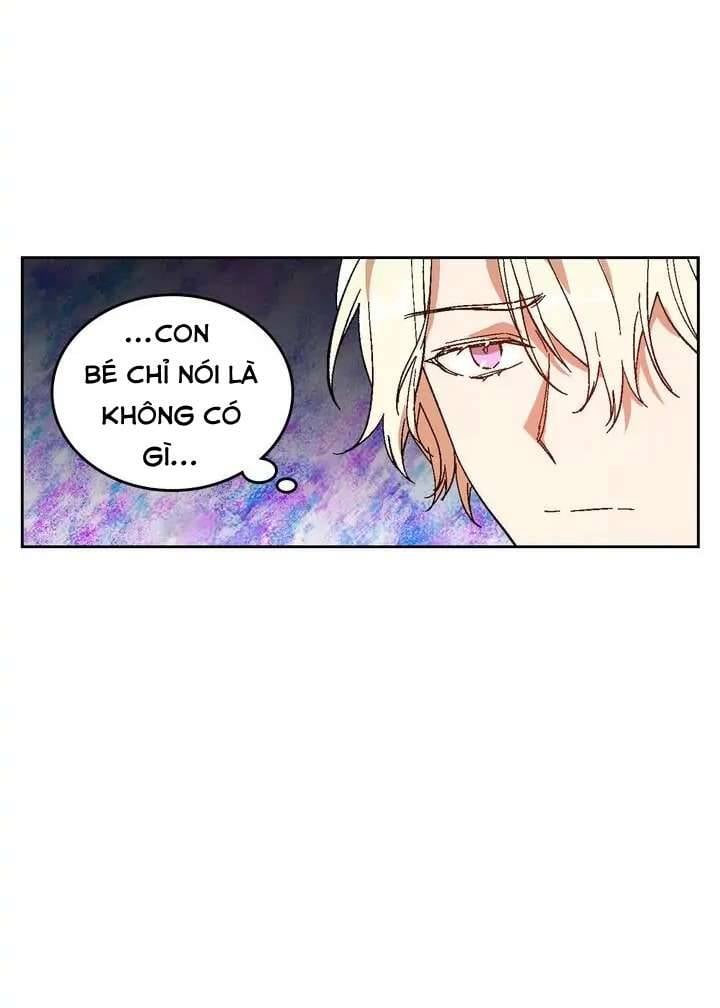 Vị Hôn Thê Khế Ước Của Công Tước: Chapter 112