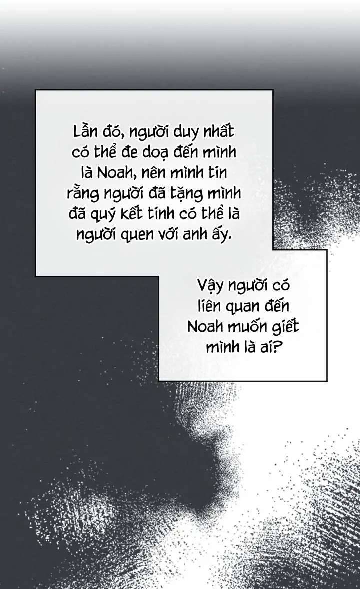 Vị Hôn Thê Khế Ước Của Công Tước: Chapter 114